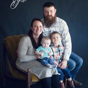 Meet your Posher, Nikki